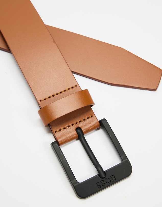 BOSS - Jemio Belt