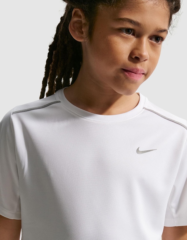 Nike - Dri-Fit Miller Top - Teens
