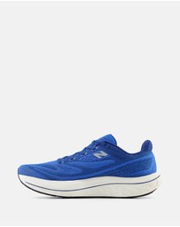 New Balance - Fresh Foam X Vongo v6 - Men's