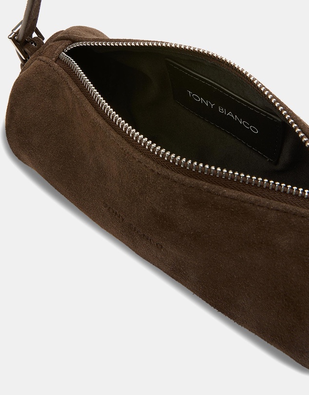 Tony Bianco - Caitlin Bag