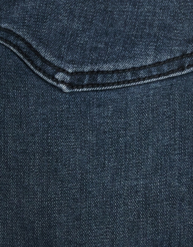 Johnny Bigg - Doherty Stretch Jean