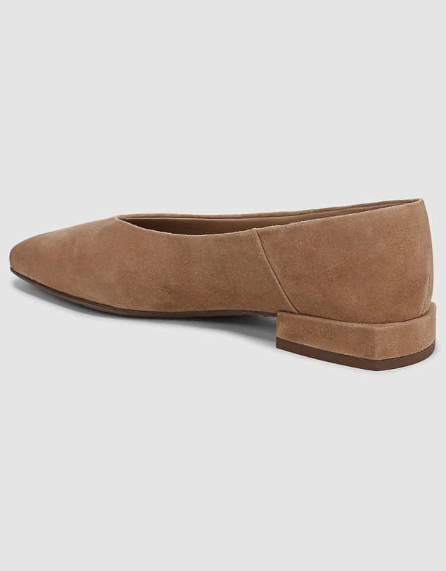 Sam Edelman - Kasey