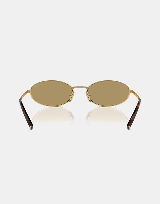 Prada - PR A59S