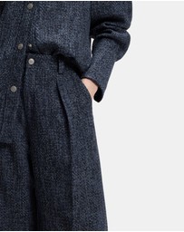 BOSS - Tanjura Trousers