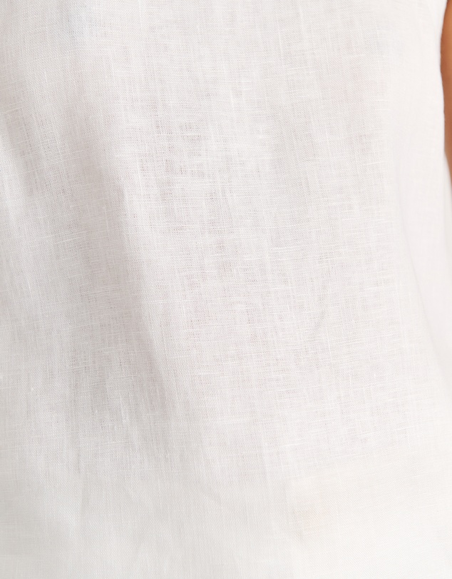 Jag - Gigi Tie Back Top