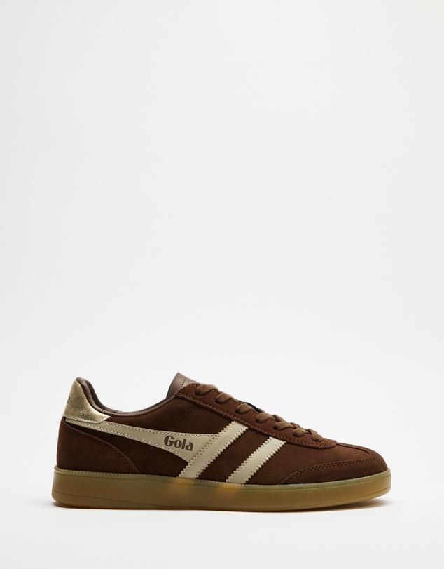 Gola - Viper - Women's