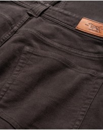 Rodd & Gunn - Albury Straight Jean Regular Leg