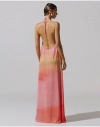 Baobab - Rondine Maxi Dress