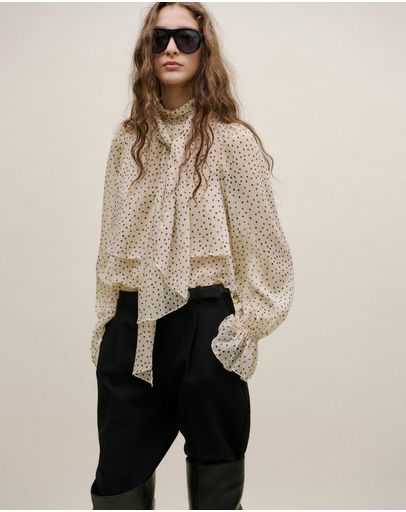 Light Beige