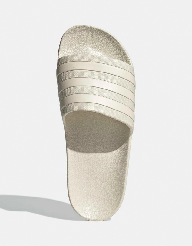 adidas Sportswear - Adilette Aqua Slides - Women's