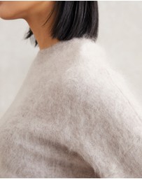 REISS - Misha Jumper