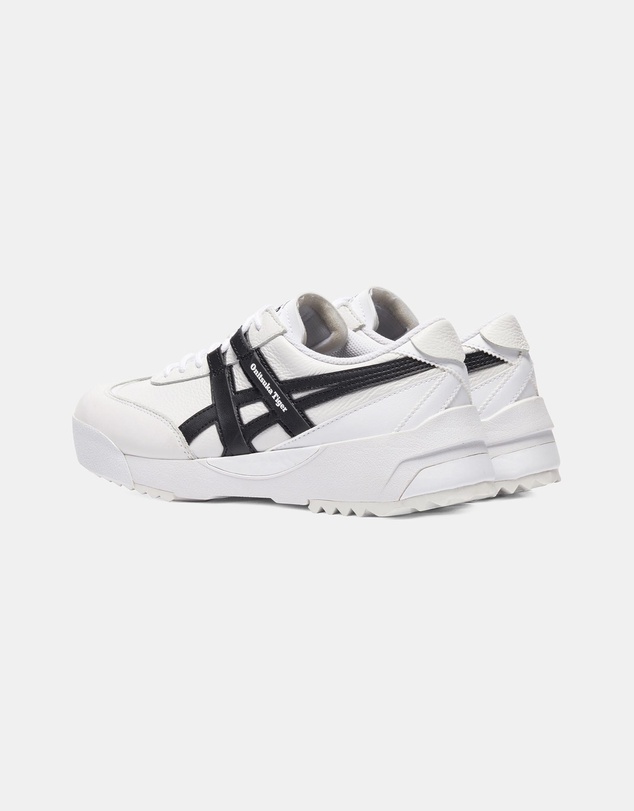 Onitsuka Tiger - Delegation EX - Unisex