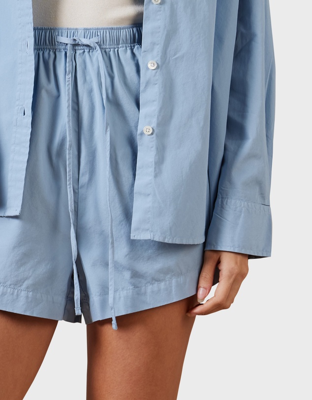 Academy Brand - Frankie Poplin Short
