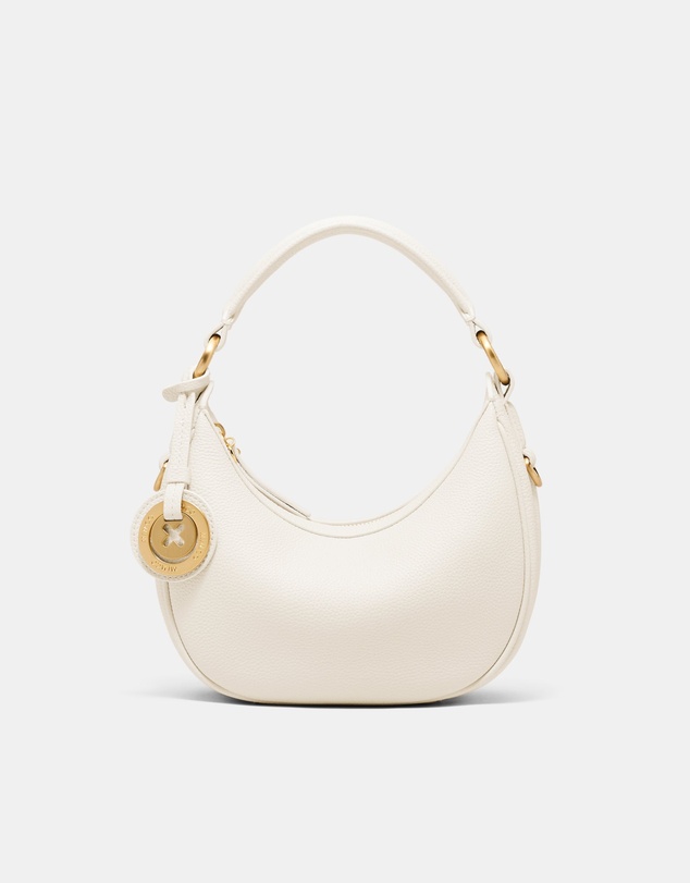 MIMCO - Luna Mini Crescent Bag