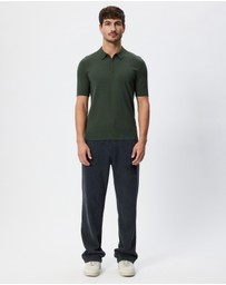 HUGO - Drisedale Sweatpants