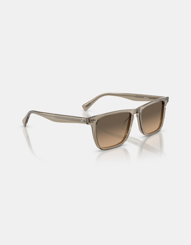 Ray-Ban - Brunel