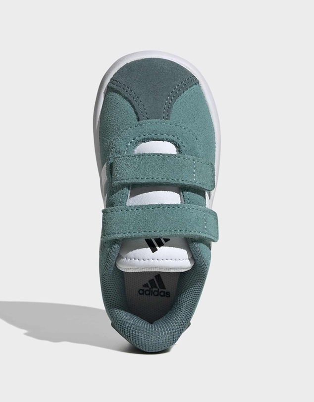 adidas Sportswear - VL Court 3.0 Shoes Infants
