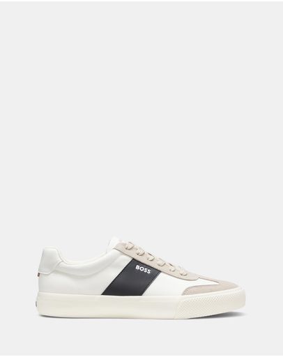 Light Beige