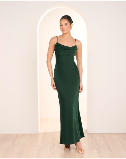 Emerald