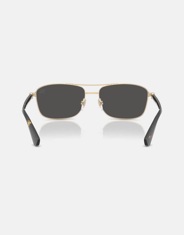 Burberry - BE3163