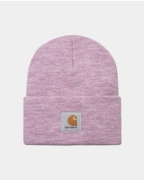 Carhartt WIP - Acrylic Watch Hat