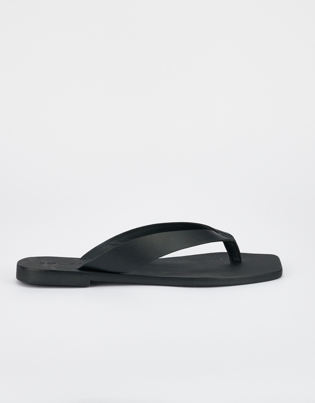 Sol Sana - Cala Llonga Sandal