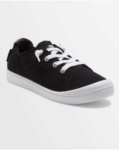 Roxy - Womens Bayshore Plus Shoes