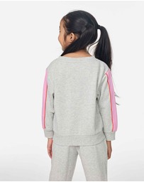 Rip Curl - Sunshine Revival Crew - Kids