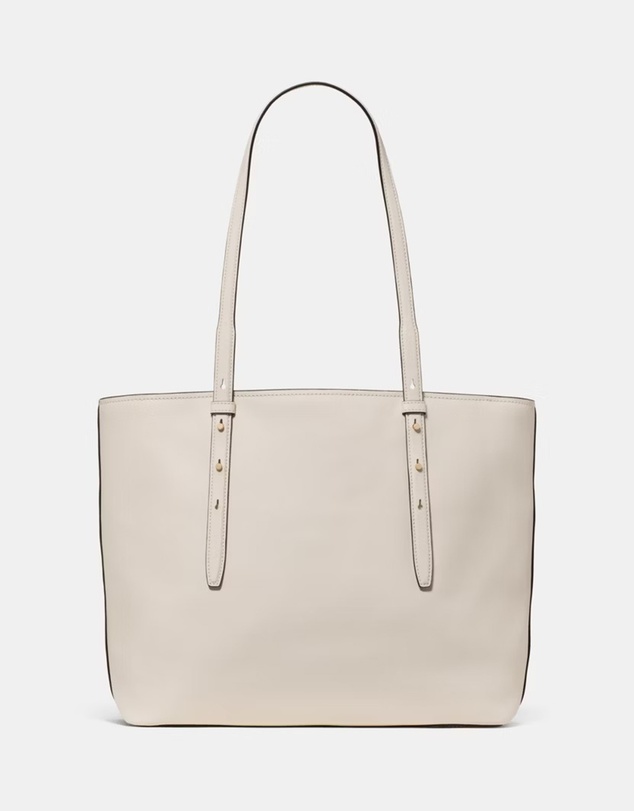 Kate Spade - Do It All Zip Tote