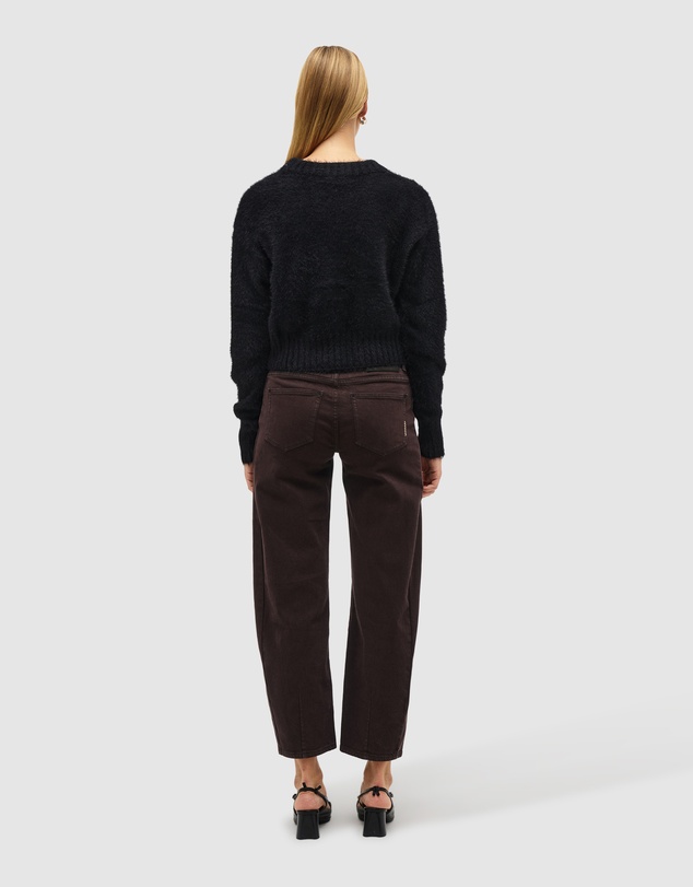 Neuw - Kate Knit Cardigan