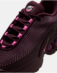 Nike - Air Max DN - Women's