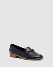 Nine West - Hansil
