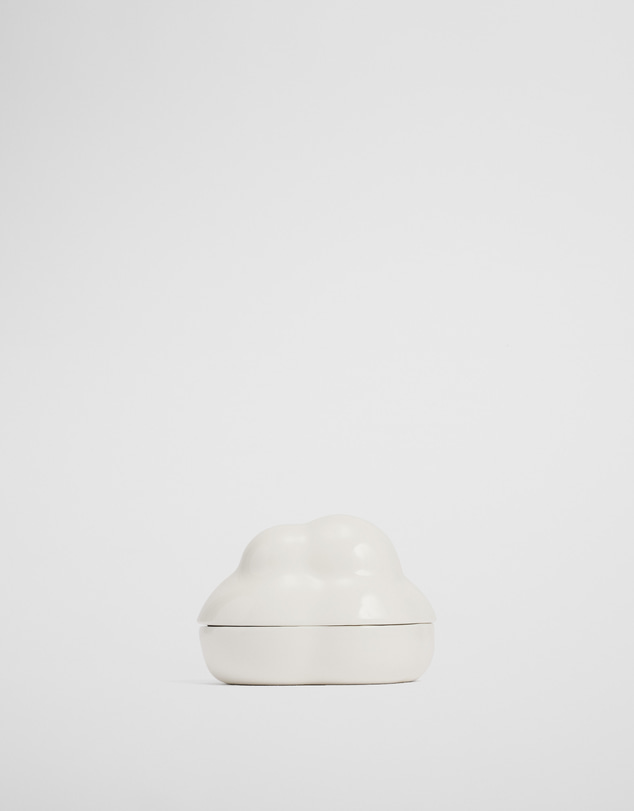 Country Road - Sora Keepsake Box