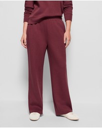 Commonry - Kerry Pant