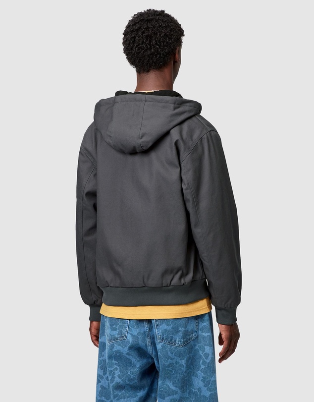 Carhartt WIP - Active Jacket