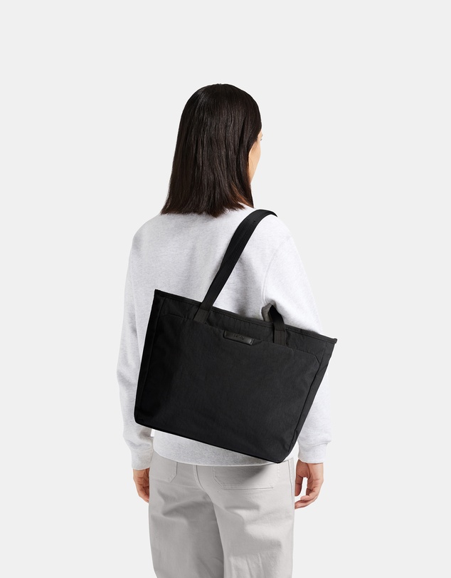Bellroy - Tokyo Tote Compact