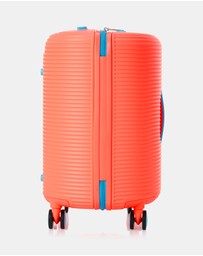 American Tourister - Rollio Small (52 cm)