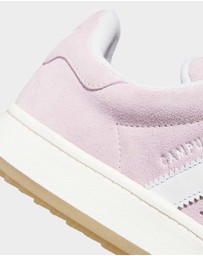 adidas Originals - Campus 00s Spikeless Golf Shoes Unisex