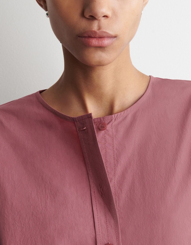 COS - Tonia Top