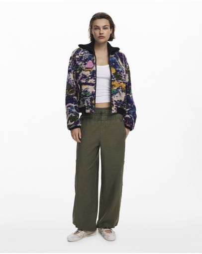 multi