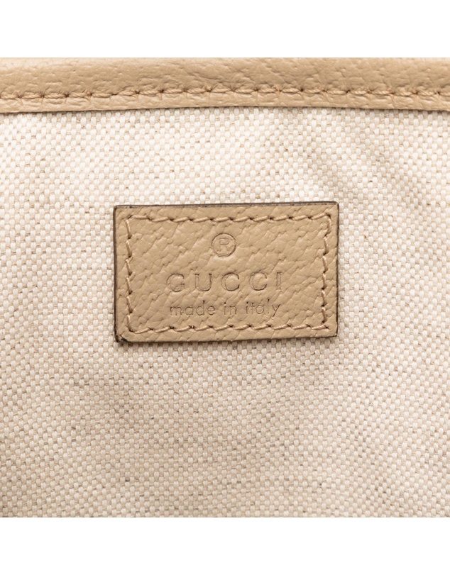 Pre-Loved by Azura Reborn - Pre-Loved Medium GG Supreme Ophidia Tote