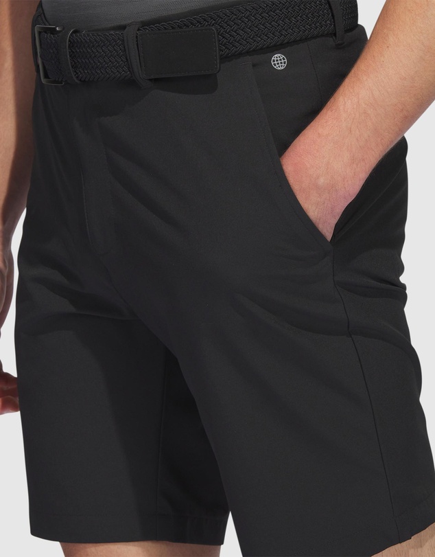 adidas Performance - Ultimate365 8.5-Inch Golf Shorts Mens