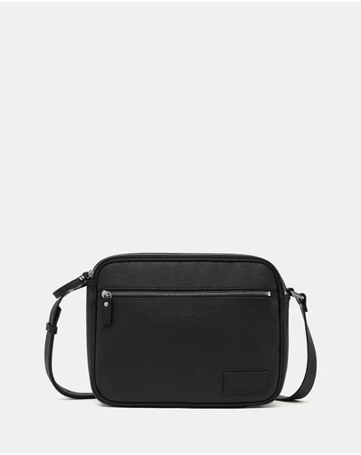 MM6 Maison Margiela - Shoulder Bag