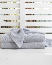 Bambury - Angove Hand Towel 40x70cm Dream
