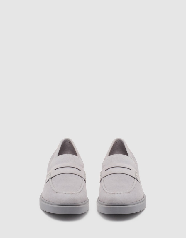 Nine West - Bonet