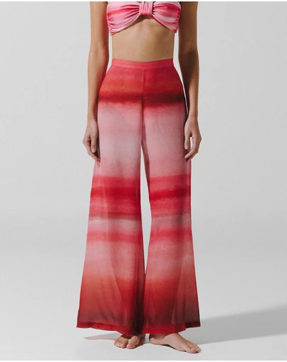 Baobab - Lulu Pants
