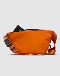 Orbitkey - Urban Sling Plus (6L)