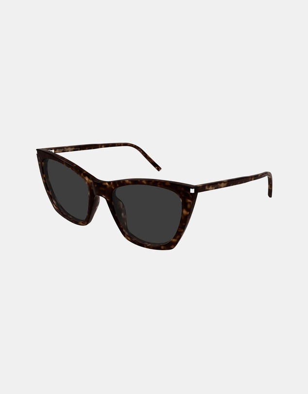 Saint Laurent - SL214KATETHIN002