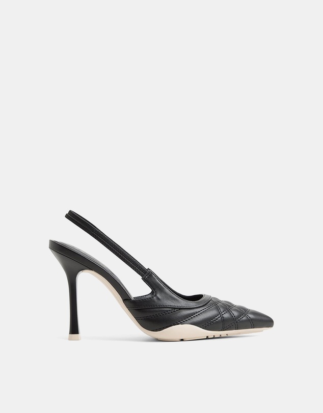 ALDO - Striker Heels