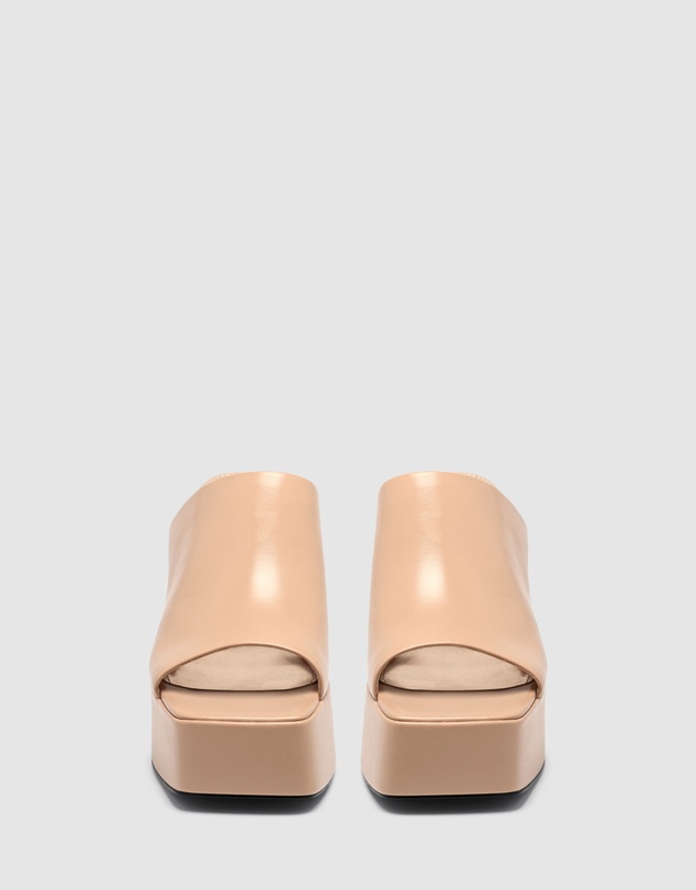 Nine West - Danzi